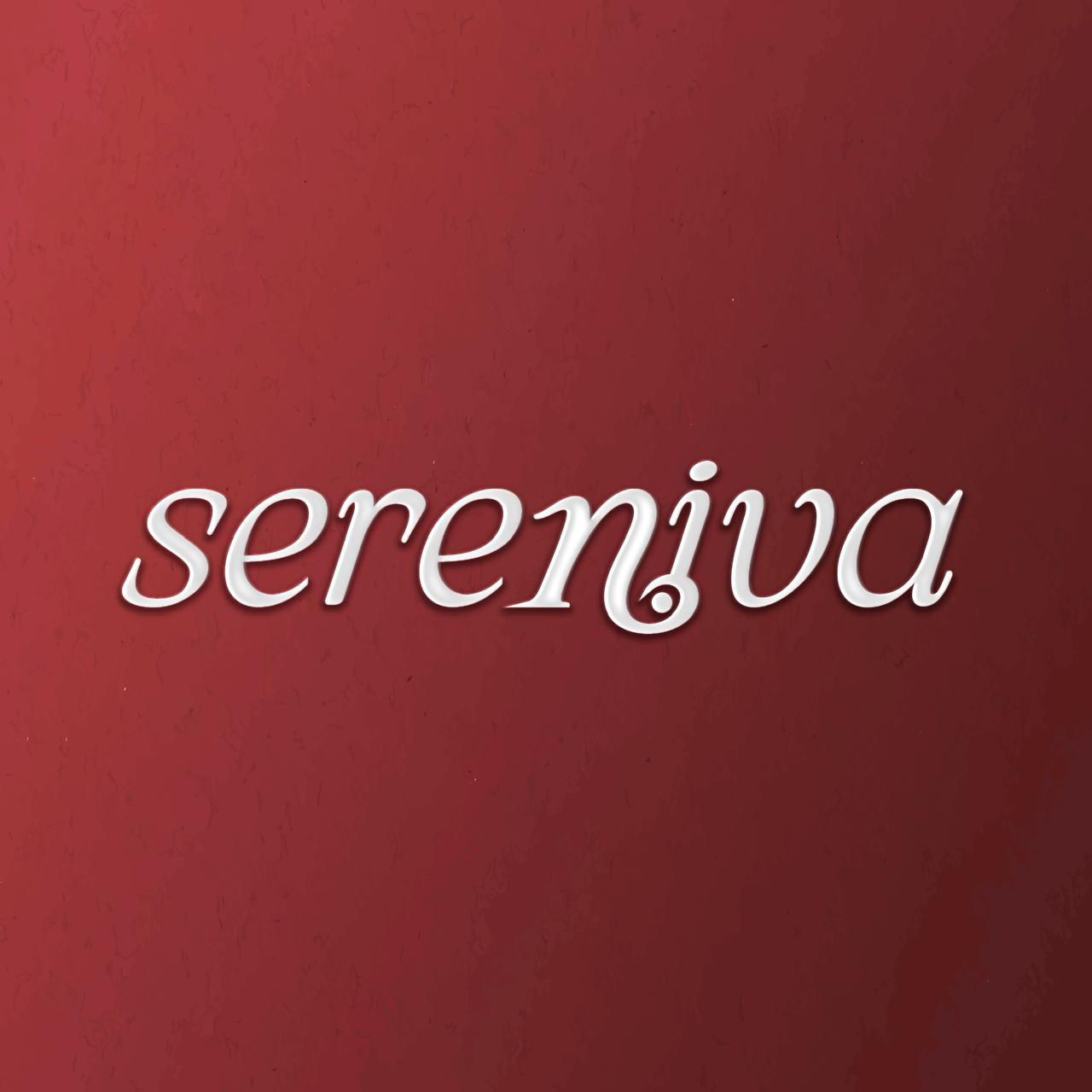 Sereniva Studio